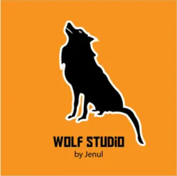 Jenul
